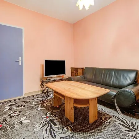 Apartament Peaceful Apartment In Aurach With Terrace Aurach