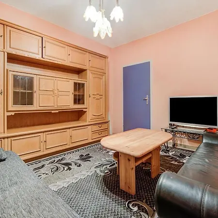 Peaceful Apartment In Aurach With Terrace Apartament