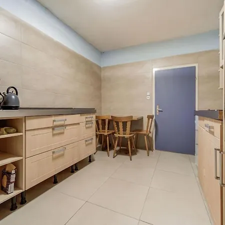Peaceful Apartment In Aurach With Terrace * Aurach