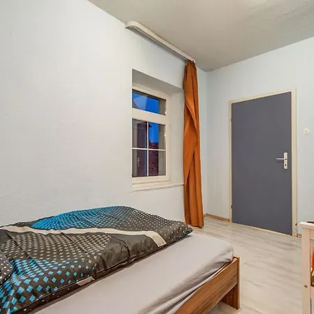 Peaceful Apartment In Aurach With Terrace Aurach